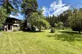 Дом 5 комнат 170 м² Рига, Латвия
