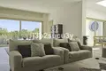 Dom 5 pokojów 592 m² Hiszpania, Hiszpania