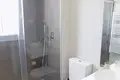 Квартира 3 спальни 157 м² Михас, Испания