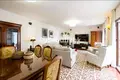 5 bedroom house 259 m² Dos Hermanas, Spain