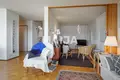 Wohnung 5 zimmer 178 m² Tornio, Finnland