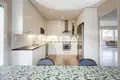 Wohnung 5 zimmer 117 m² Vaasa sub region, Finnland