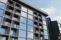 Квартира 1 комната 37 м² Равай, Таиланд