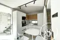 Maison de ville 2 chambres 106 m² Pefkochori, Grèce