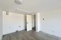 Wohnung 1 Schlafzimmer 45 m² Radovici, Montenegro