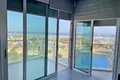 Квартира 4 спальни 282 м² муниципалитет Лимасол, Кипр