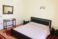 Apartamento 121 m² en Bashkia Vlore, Albania