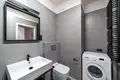 Wohnung 3 zimmer 63 m² in Warschau, Polen