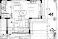 Chalet 3 chambres 165 m² Yeri, Chypre