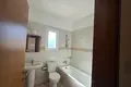 Mieszkanie 2 pokoi 99 m² Chloraka, Cypr