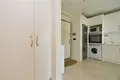 Appartement 2 chambres 65 m² Akarca Koyu, Turquie