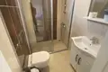3 bedroom villa  Incekum, Turkey