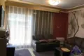 Apartamento 1 habitacion 55 m² Budva, Montenegro
