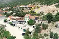 Dom 3 pokoi 193 m² Opcina Orebic, Chorwacja