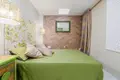 Haus 3 Schlafzimmer 80 m² Spanien, Spanien