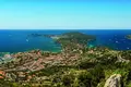 Kompleks mieszkalny First-class apartments in a residential complex with a garden, Beaulieu-sur-Mer, Cote d'Azur, France