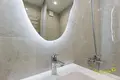 Apartamento 36 m² Minsk, Belarús