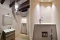 Квартира 4 комнаты 244 м² Рига, Латвия