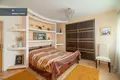 Haus 317 m² Jurgionys, Litauen