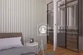 Apartamento 4 habitaciones 264 m² Budva, Montenegro