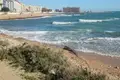 2 bedroom apartment 60 m² Torrevieja, Spain
