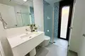 Haus 3 zimmer 125 m² Urbanizacion Dona Pepa, Spanien