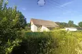 Haus 65 m² Haradziscanski sielski Saviet, Belarus