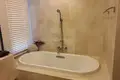 Appartement 2 chambres 88 m² Thalang, Thaïlande