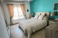 5 bedroom house 218 m² Mijas, Spain