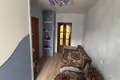 3 room house 65 m² Novaja Mys, Belarus