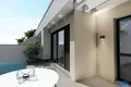 Villa de 2 dormitorios 64 m² Pilar de la Horadada, Španjolska
