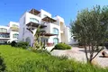 3 bedroom apartment 120 m² Kazivera, Northern Cyprus