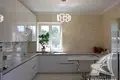Dom 343 m² Rakitnicki sielski Saviet, Białoruś