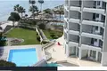 Квартира 2 спальни 91 м² муниципалитет Лимасол, Кипр