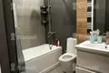 3 bedroom apartment 82 m² Yerevan, Armenia