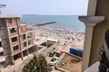 Apartamento 3 habitaciones 81 m² Pomorie, Bulgaria