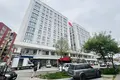 Mieszkanie 4 pokoi 125 m² Cekmekoy, Turcja