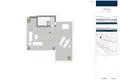 Пентхаус 4 комнаты 147 м² Эстепона, Испания