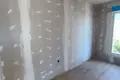 1-Schlafzimmer-Villa 65 m² Stadt Pola, Kroatien