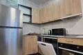 Apartamento 2 habitaciones 48 m² Batumi, Georgia