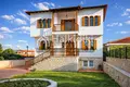 5 room villa 300 m² Arnea, Greece