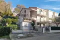 Casa 5 habitaciones 160 m² Buljarica, Montenegro