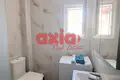 2 room apartment 59 m² in Kavala Municipality, Greece