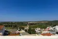 3 bedroom house 120 m² Marbella, Spain