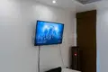Appartement 3 chambres 300 m² Karon, Thaïlande