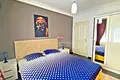 Квартира 1 комната 120 м² Оба, Турция