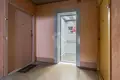 Квартира 3 комнаты 65 м² Минск, Беларусь