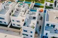 3 bedroom house 209 m² Rojales, Spain