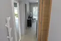 2 bedroom apartment 67 m² Dos Hermanas, Spain