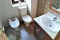 Квартира 2 спальни 69 м² Бенидорм, Испания